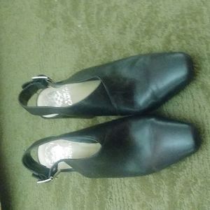 Vince Camuto Heels Size 9